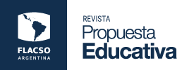 http://propuestaeducativa.flacso.org.ar/wp-content/uploads/2019/12/logo-revista.png