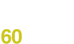 Propuesta Educativa