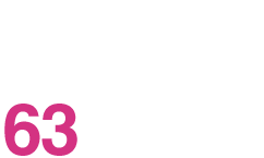 Propuesta Educativa