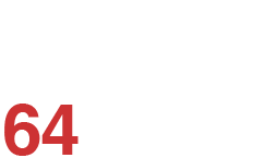 Propuesta Educativa